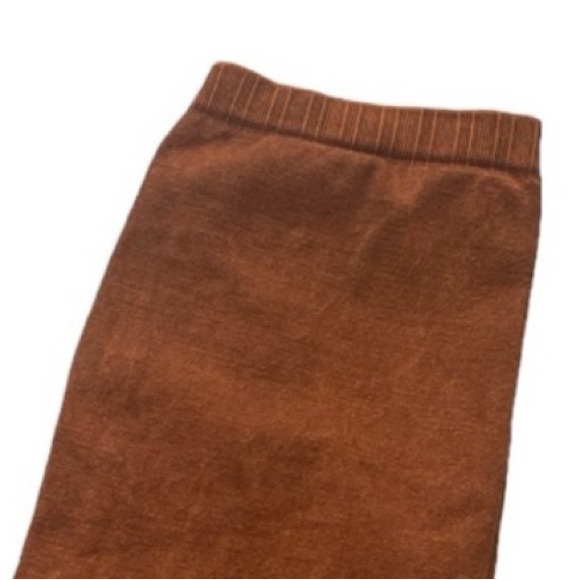 Free People Movement Good Karma Leggings - Picture 14 of 17